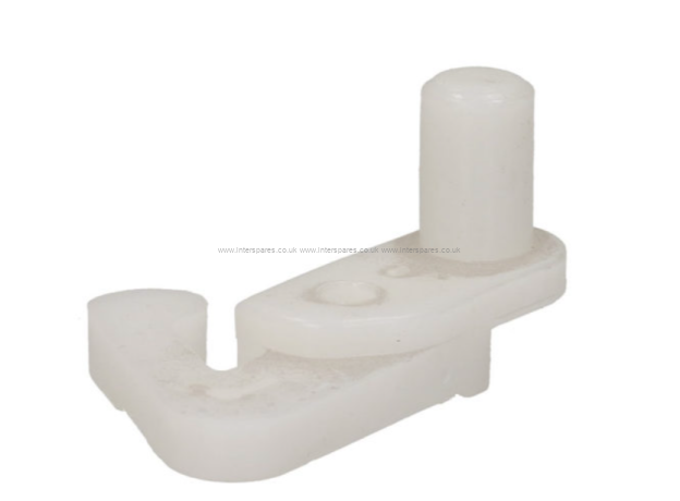 Kenwood Right Hinge Stopper