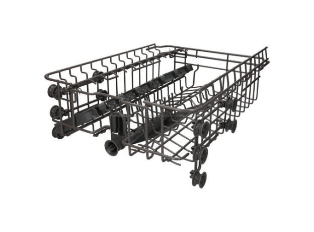 Kenwood Upper Basket