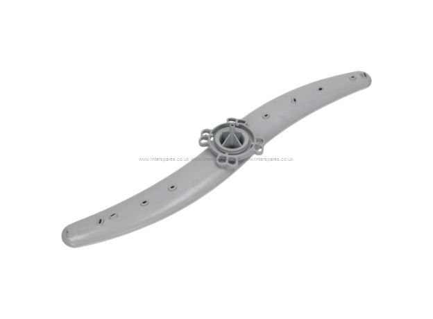 Kenwood Spray Arm Upper