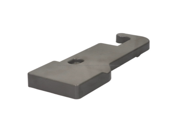 Kenwood Fridge Door Hinge Cover