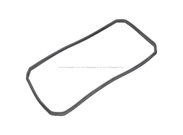 Cannon Door Seal Top Oven