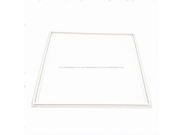 Homeking Fridge Door Seal