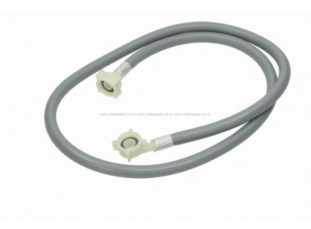 Howden Lamona Water Inlet Hose