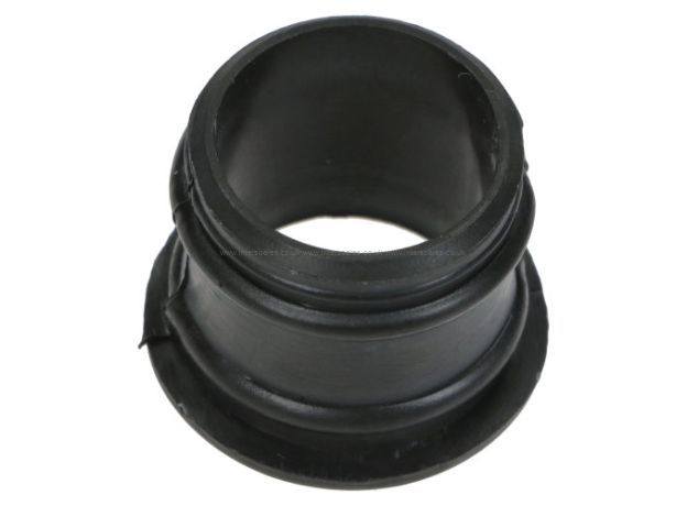 Hoover Door Seal insert
