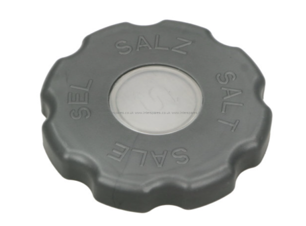 Kenwood Salt Cap