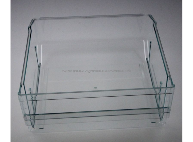 Liebherr Salad Container Small