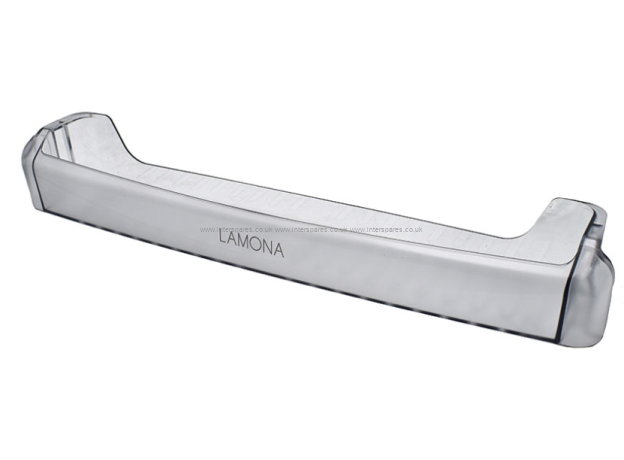 Howden Lamona Door Tray - Upper