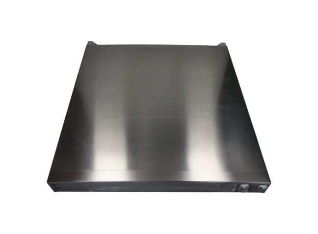 Kenwood Door Assembly Freezer