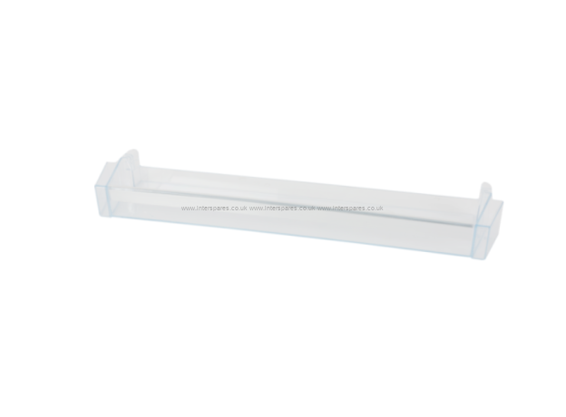 Bosch Door Tray Upper / Middle