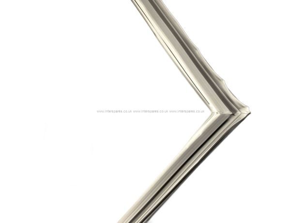 Kenwood Door Seal Fridge