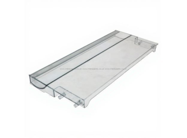 Kenwood Freezer Flap Upper