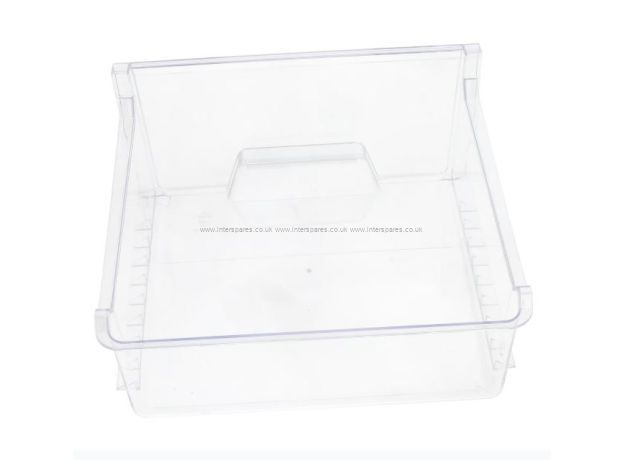 Lec Freezer Drawer  Upper Middle