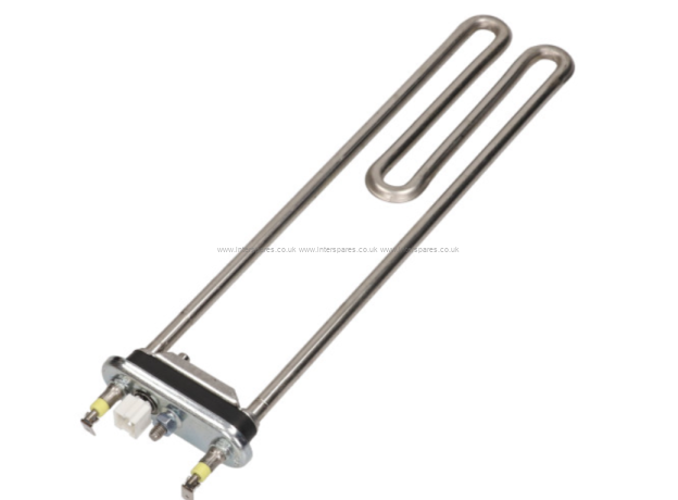 Lg Heating Element