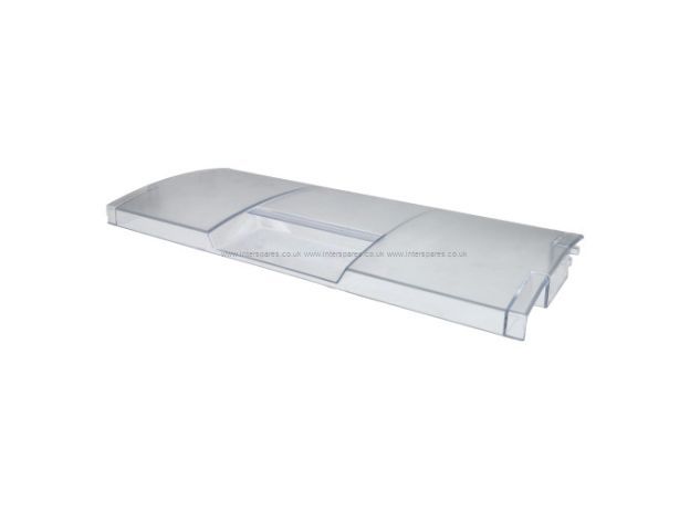 Beko Upper Fast Freeze Flap