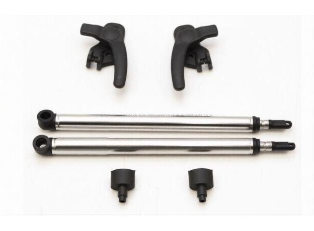 Spare Parts Friction Stay