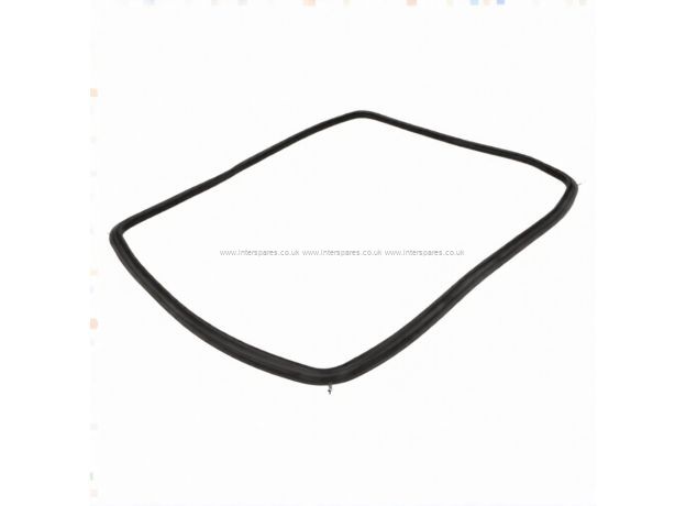 Smeg Door Seal Main Oven