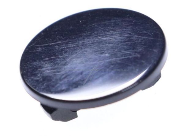 Cooke & Lewis Screw Cover