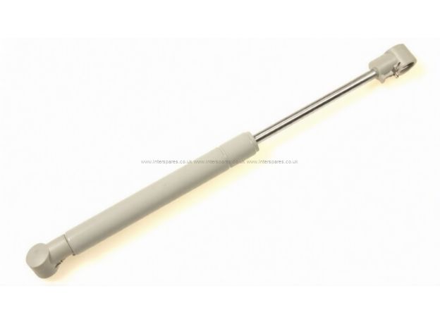 Apelson Gas Strut