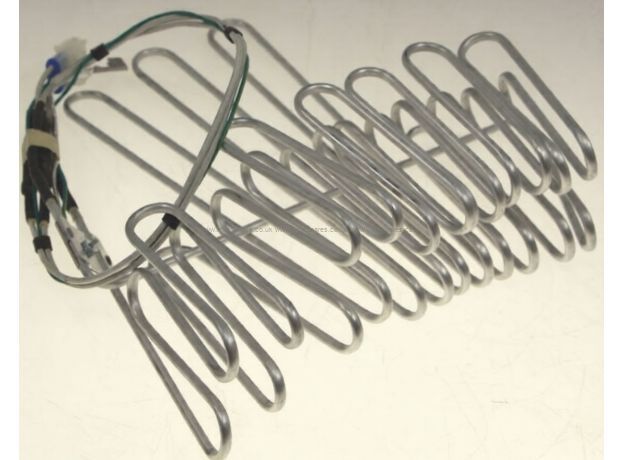 Spare Parts Defrost Heater