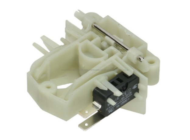 Caple Door Lock