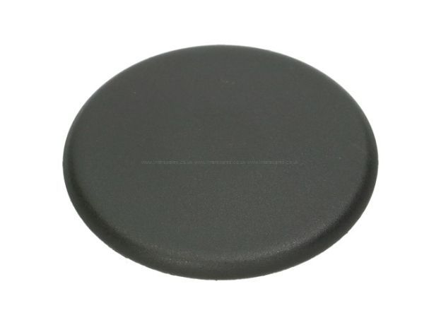 Neff Burner Cap Wok Inner