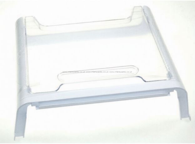 Samsung Recess Cover Door