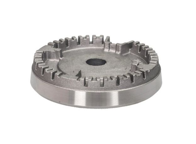 Howden Lamona Burner Base Medium