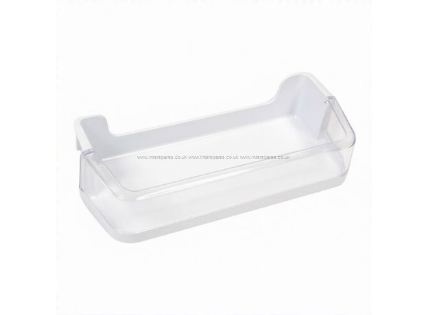 Samsung Upper Fridge Door Shelf Guard