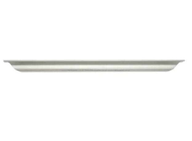 Fisher & Paykel Handle