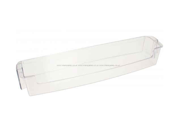 Lg Door Shelf Middle