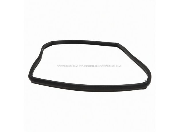 Howden Lamona Door Seal