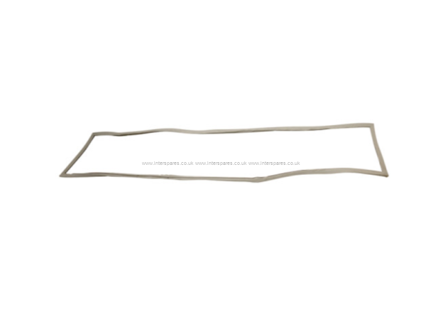 Kenwood Fridge Door Seal