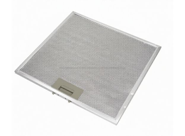 Howden Lamona Metal Grease Filter