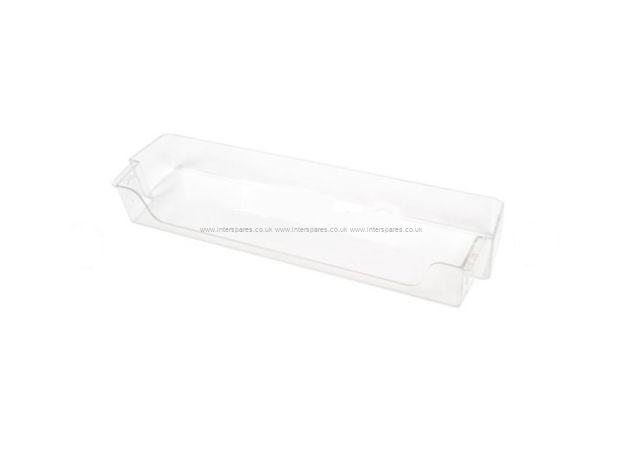 Currys Essentials Door Shelf Upper