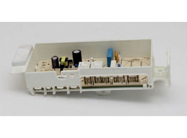 Howden Lamona Main Contol Module