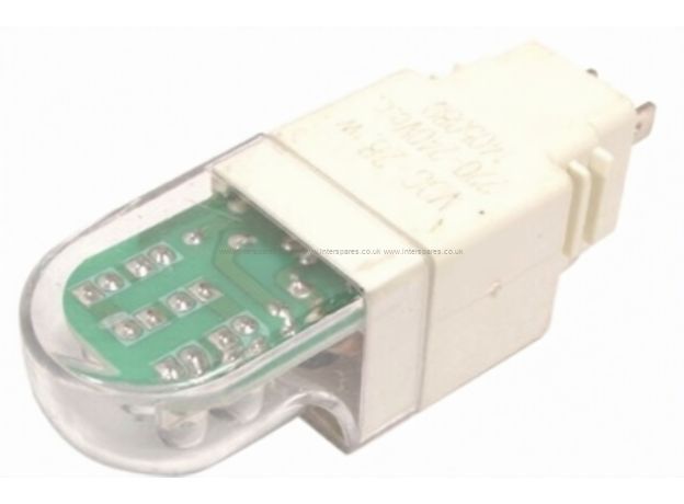 Kenwood LED Lamp Assy