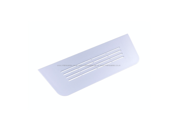 Neff Drip Tray