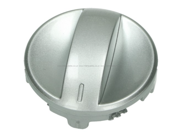 Cda Control Knob