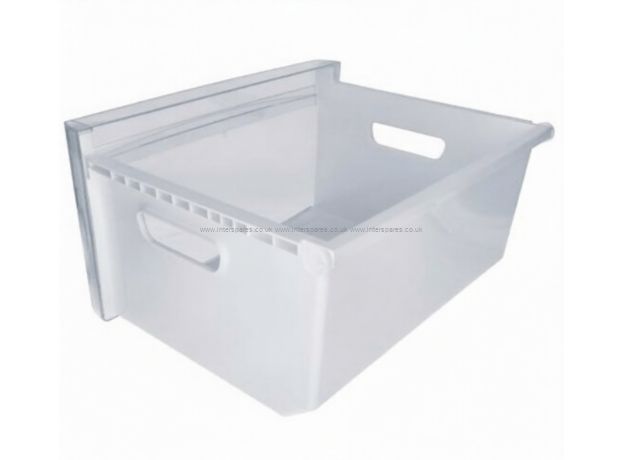 Haier Upper  / Middle Freezer Drawer