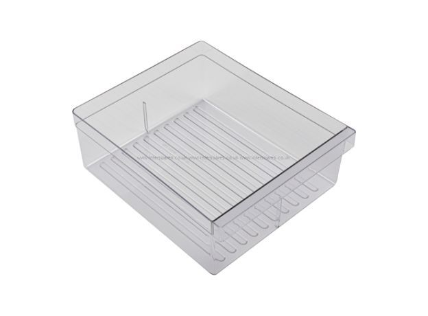 Electrolux Salad Vegetable Container