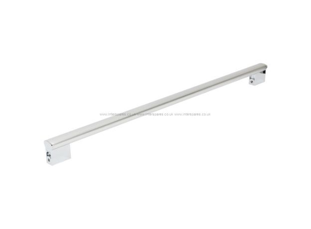 Kenwood Door Handle