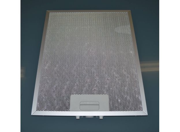 Cda Metal Grease Filter