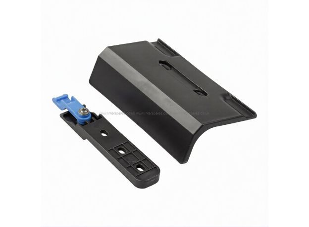 Electrolux Door Lock Assembly