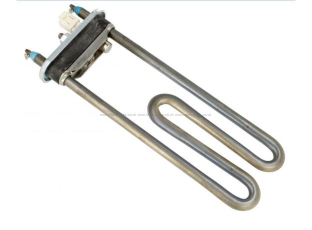 Sandstrom Element 2000w