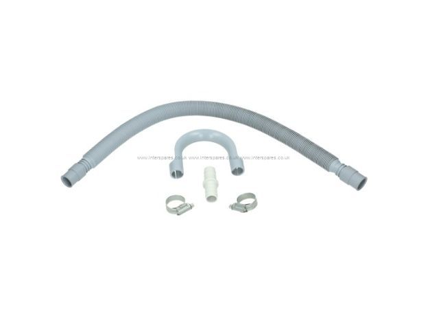 Accessories & Service Tools Drain Hose Extension Kit