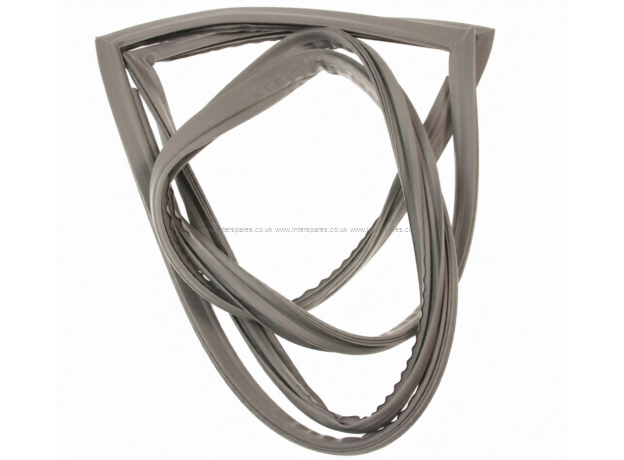 Samsung Door Seal Freezer