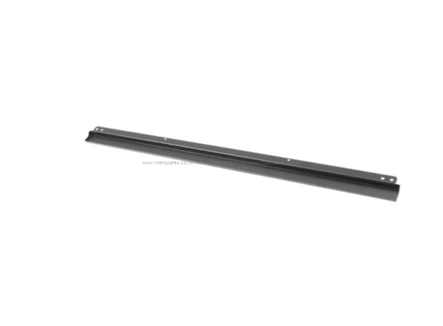 Cda Lower Profile Trim