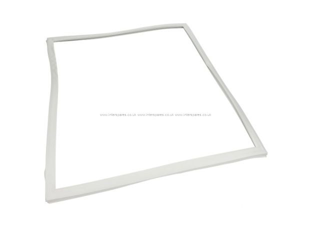 Kenwood Door Seal Freezer
