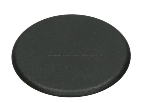 Homeking Burner Cap Small aux