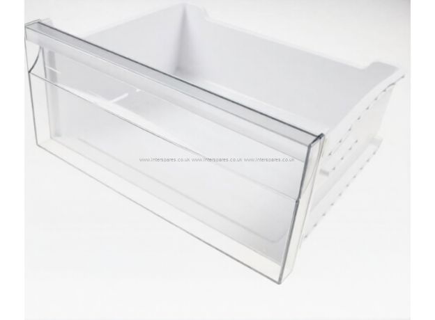 Kenwood Top Freezer Drawer